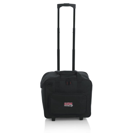 Gator G-LIGHTBAG-1610W по цене 8 000 ₽