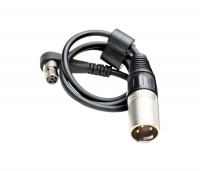 Austrian Audio OCC8 по цене 4 000 ₽