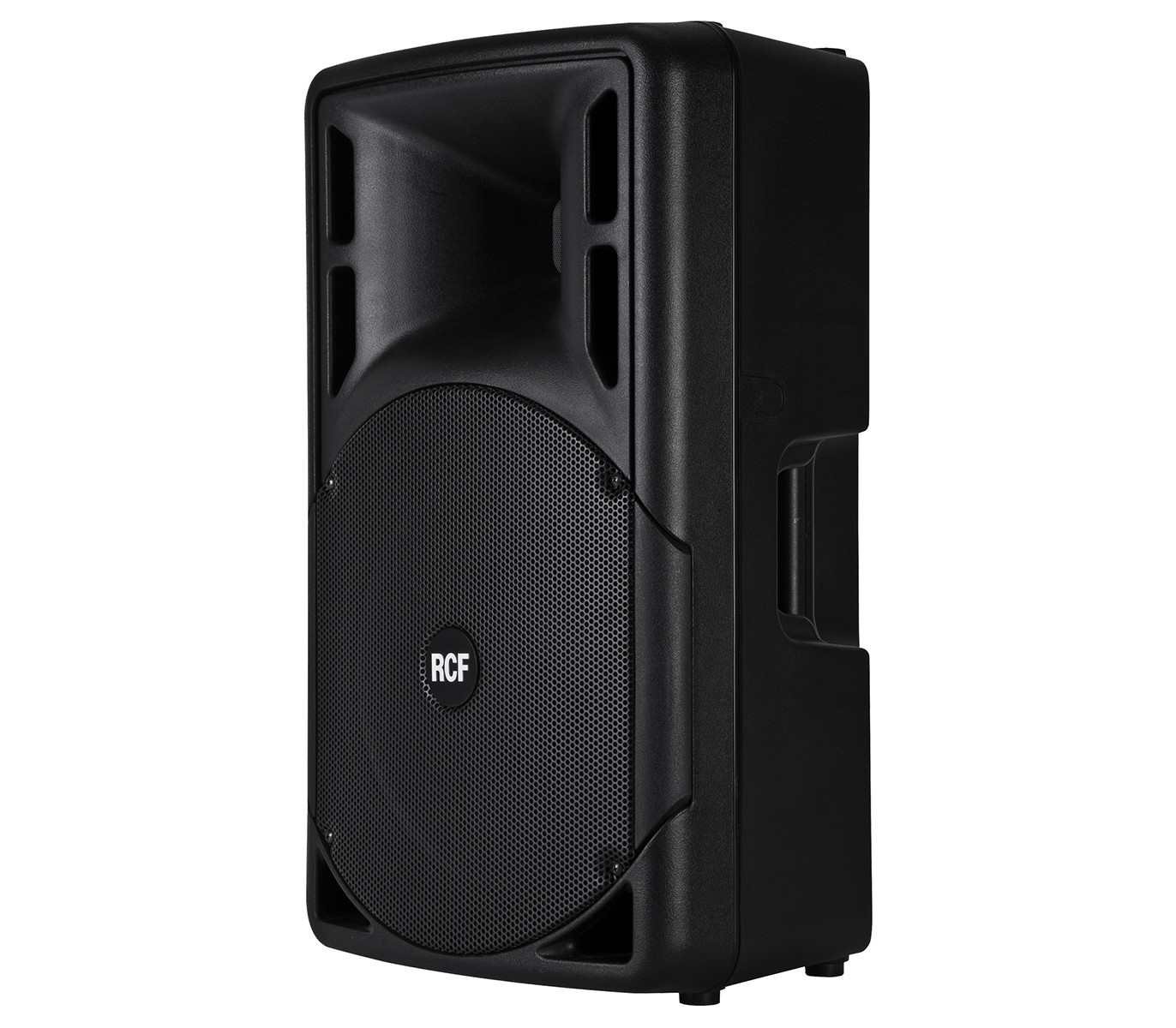 RCF ART 312 MK3 по цене 41 650 ₽