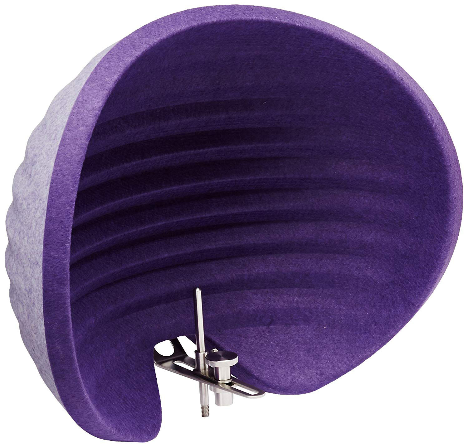 Aston Microphones Halo по цене 45 000 ₽