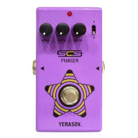 Yerasov SCS-PH-10 Phaser по цене 6&nbsp;290.00 ₽