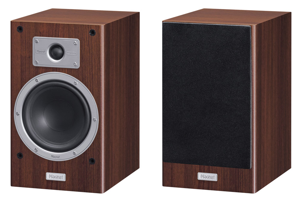 Magnat Tempus 33 Mocca по цене 20 000 ₽