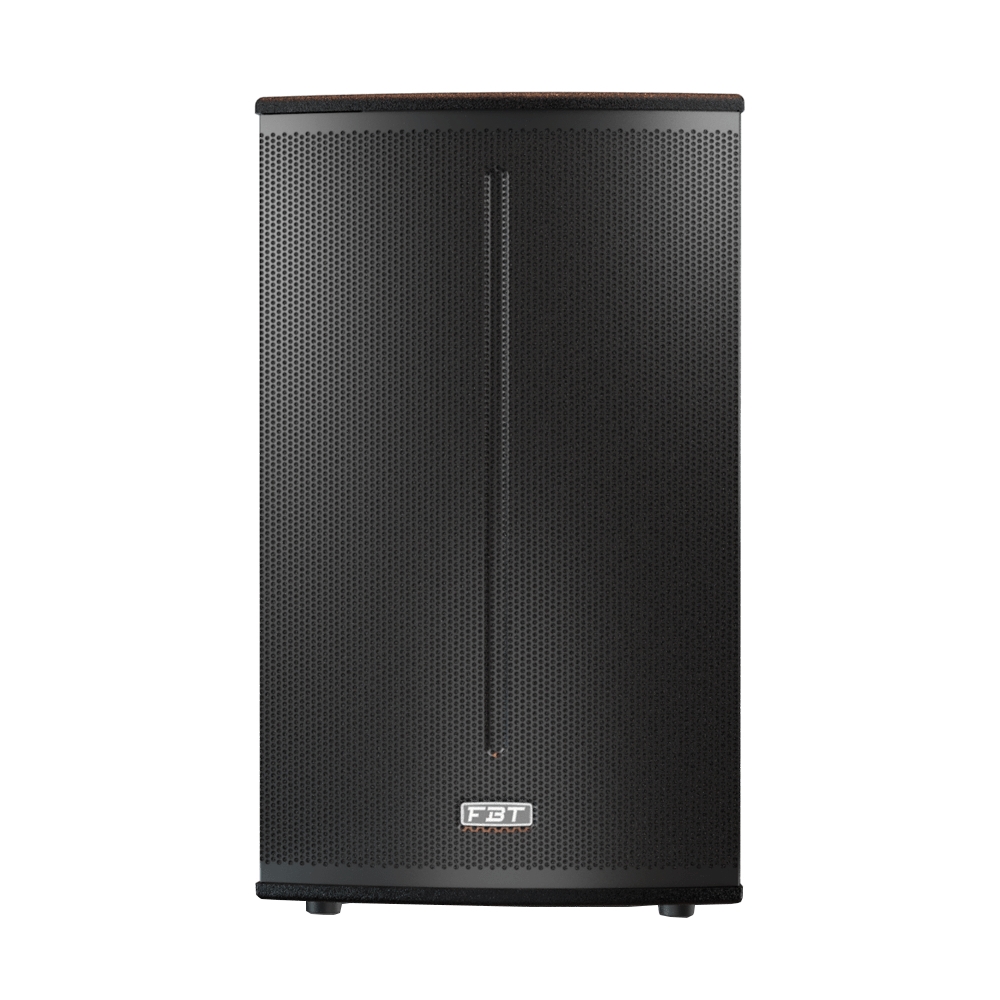 FBT X-PRO 115A по цене 126 500 ₽