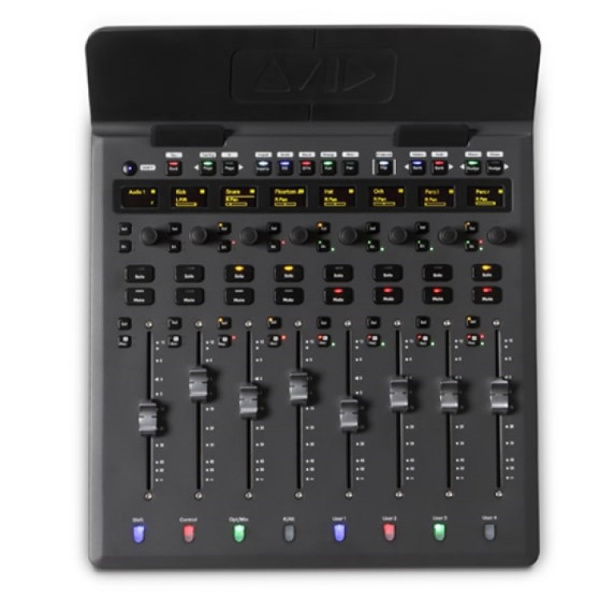 Avid S1 по цене 275 700 ₽