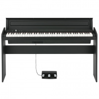 Korg LP-180-BK по цене 104 000 ₽