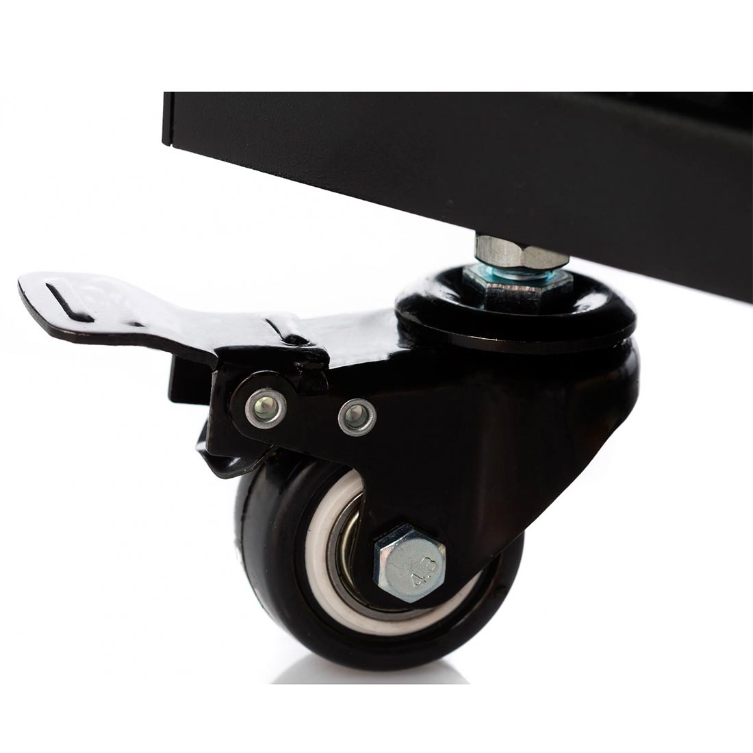 Bespeco STRK08 по цене 28 750 ₽