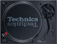 Technics SL-1210 MK7 по цене 167 050 ₽