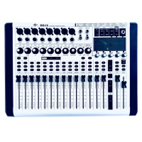 Ross DG12 по цене 76&nbsp;560.00 ₽