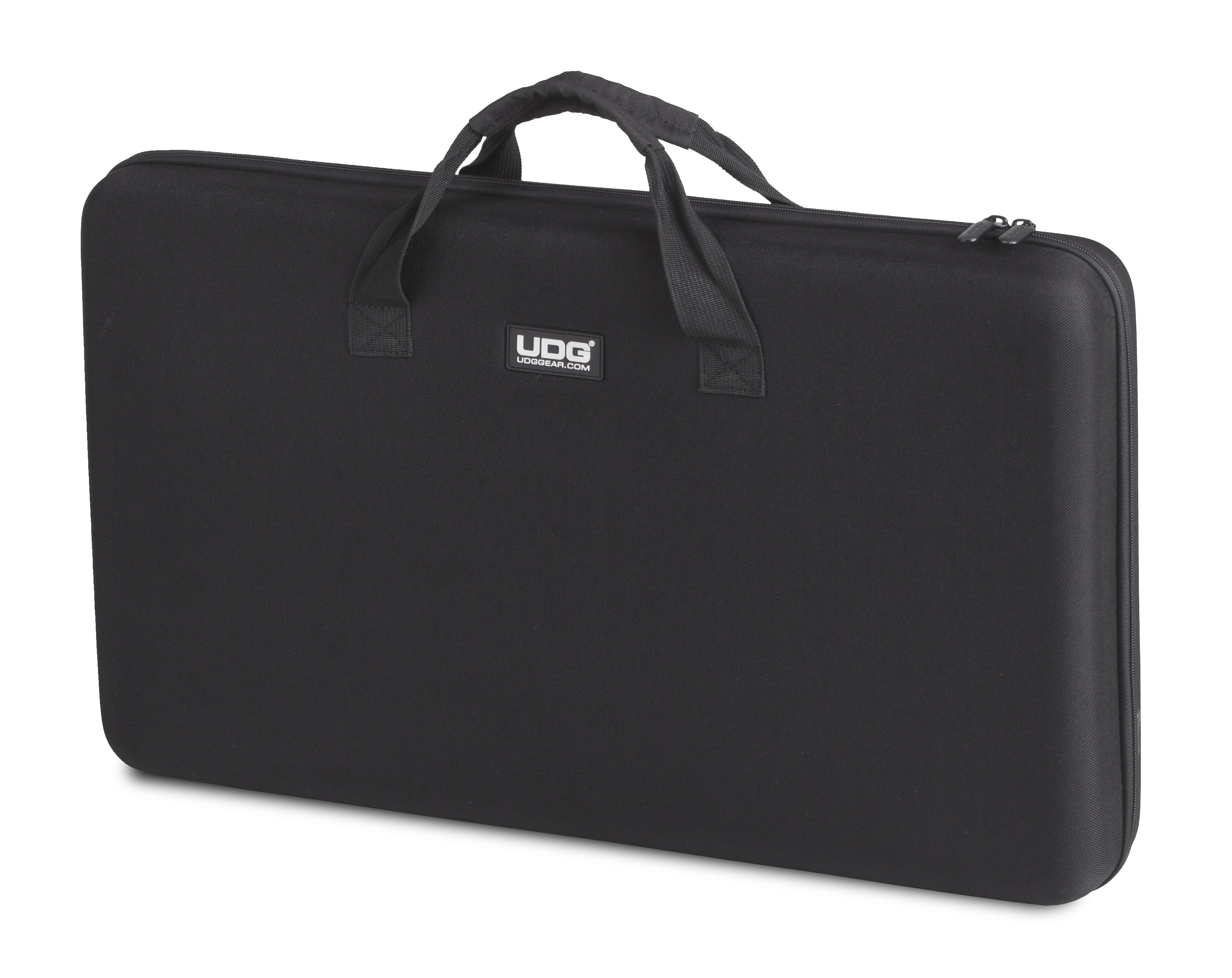 UDG Creator Controller Hardcase Large Black MK2 по цене 5 650 ₽