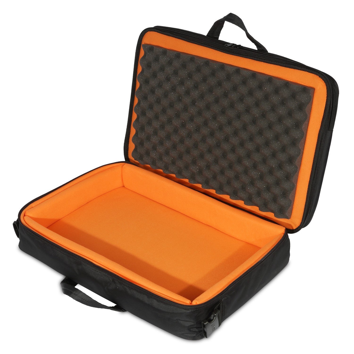 UDG Ultimate MIDI Controller SlingBag Large Black/Orange по цене 16 100 ₽