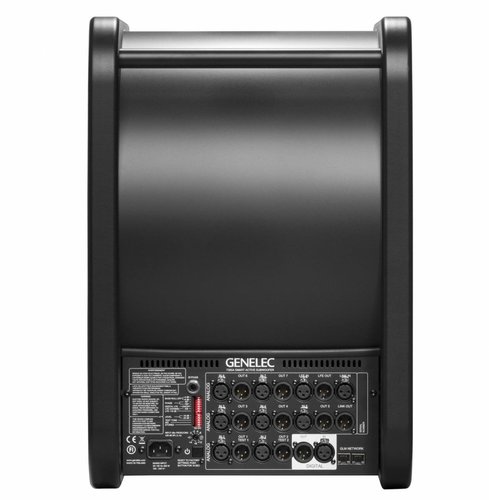 Genelec 7360APM по цене 296 750 ₽