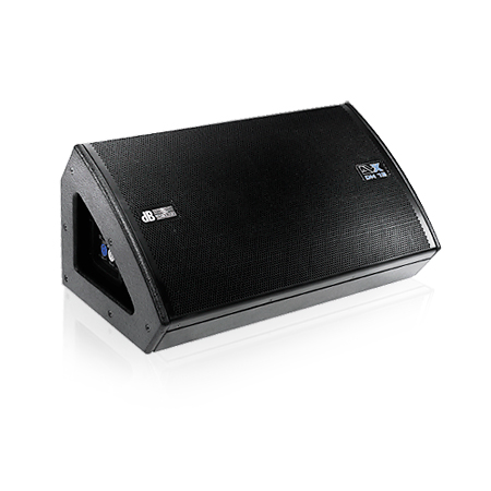 dB Technologies DVX DM12 по цене 348 500 ₽