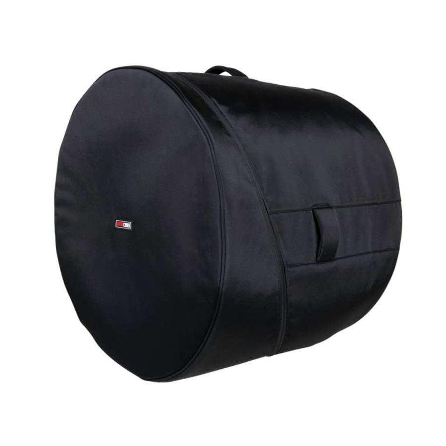 Gator GP-ICON-2218BD по цене 16 400.00 ₽