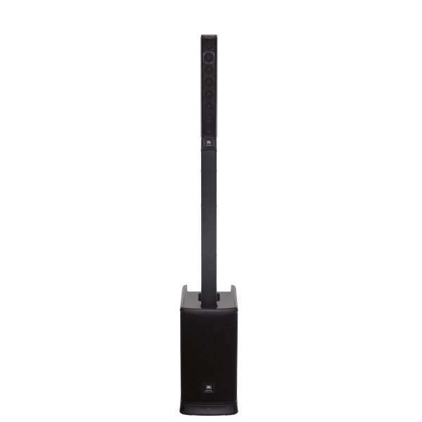 JBL EON One MK2 по цене 235 000.00 ₽