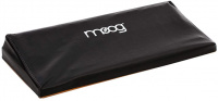 Moog One Dust Cover