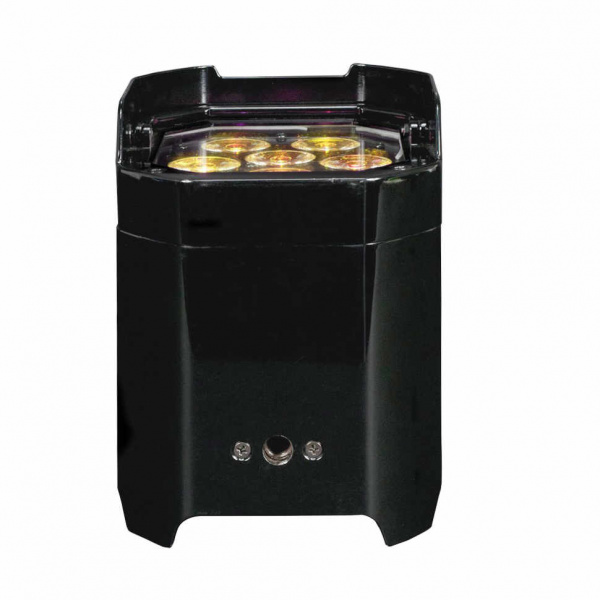 ADJ Element QA по цене 29 000 ₽