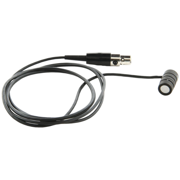 Shure WL185