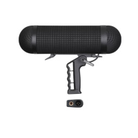 FBW KT-7 по цене 26 520.00 ₽