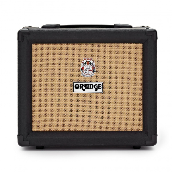 Orange Crush 20RT BK по цене 20 400 ₽
