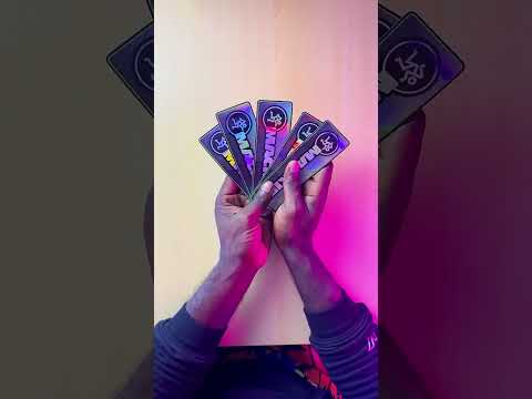 Mackie DLZ Creator по цене 121 300 ₽