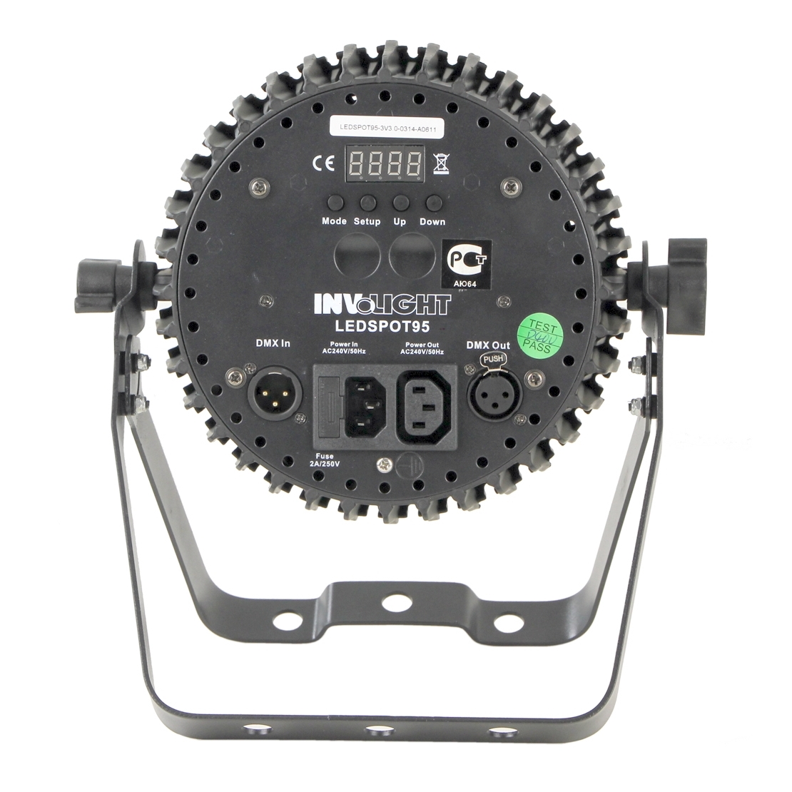 Involight LEDSPOT95 по цене 21 400 ₽