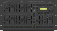 Behringer LC2412 V2