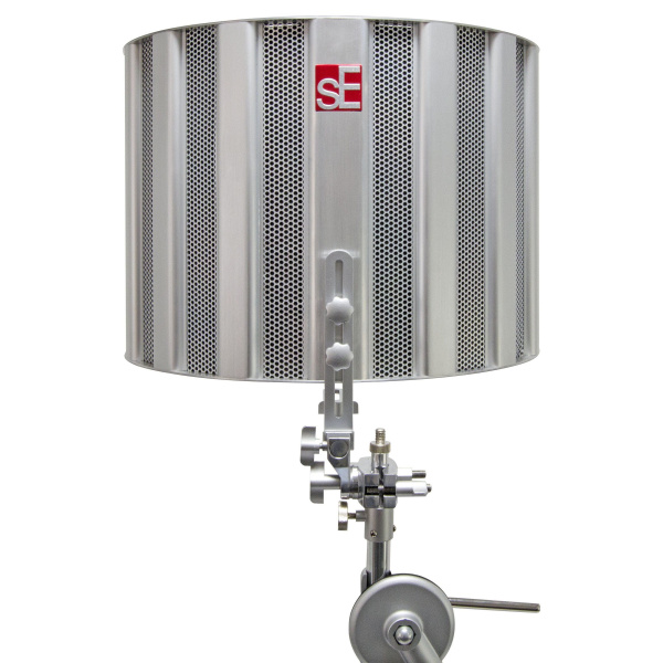 sE Electronics Reflexion Filter Space по цене 23 580 ₽