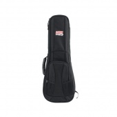 Gator GB-4G-UKE CON по цене 3 850 ₽