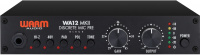 Warm Audio WA12 MK2 Black по цене 42 400 ₽