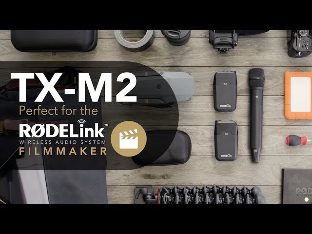 OXI Instruments One Black Edition по цене 90 820 ₽