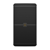 Turbosound KT10-HP