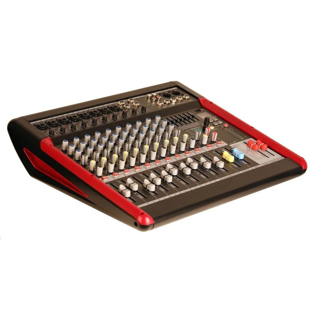 Ross MFX102 по цене 25&nbsp;510.00 ₽