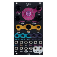 OXI Instruments Coral по цене 47 540.00 ₽