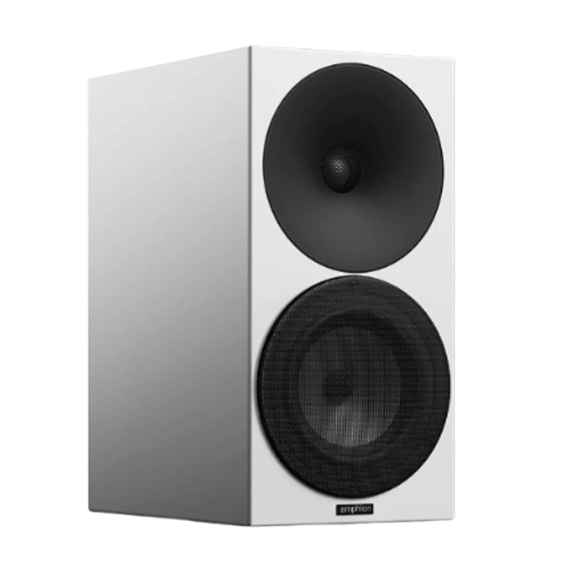 Amphion Argon3S White по цене 319&nbsp;900.00 ₽