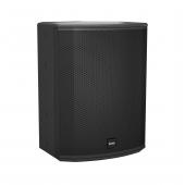 Tannoy VXP 12 по цене 151 350 ₽