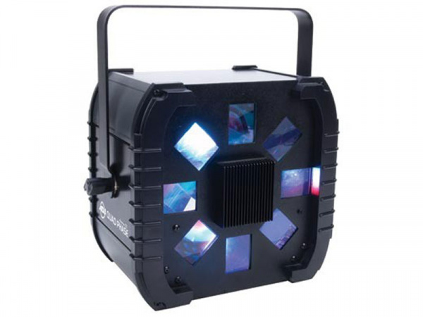 ADJ Quad Phase LED по цене 30 800 ₽