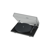 Pro-ject Primary E Phono Black OM