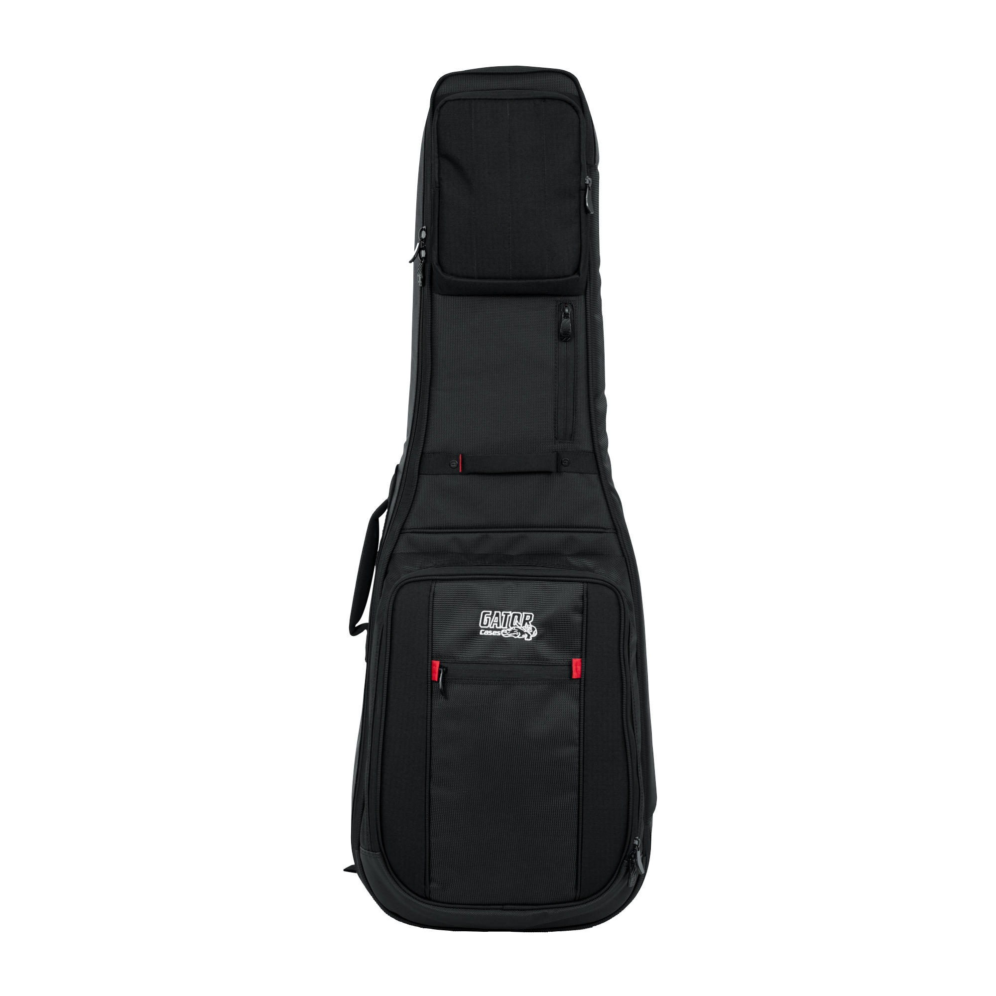 Gator G-PG ELEC 2X по цене 18 700 ₽