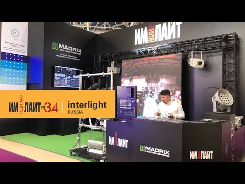 D'Addario NB1253 - Set Nickel Bronze Acoustic, Light, 12-53 по цене 1 670.00 ₽