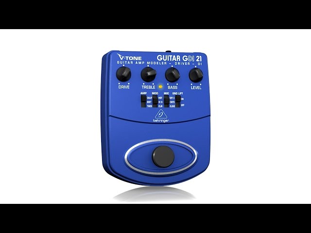 OXI Instruments One Black Edition по цене 90 820 ₽