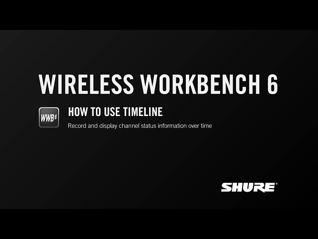 Glorious Workbench Driftwood по цене 72 000 ₽