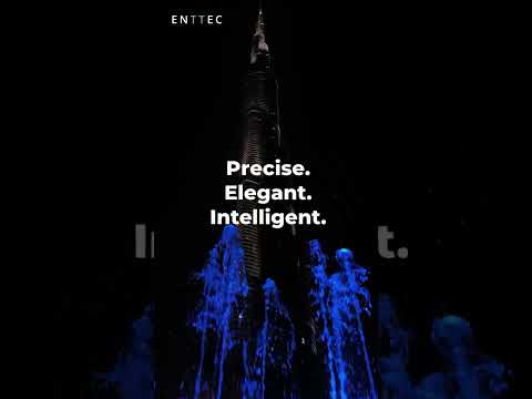 D'Addario NB1253 - Set Nickel Bronze Acoustic, Light, 12-53 по цене 1 670.00 ₽