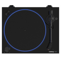 Reloop Turn 7 по цене 93 500.00 ₽