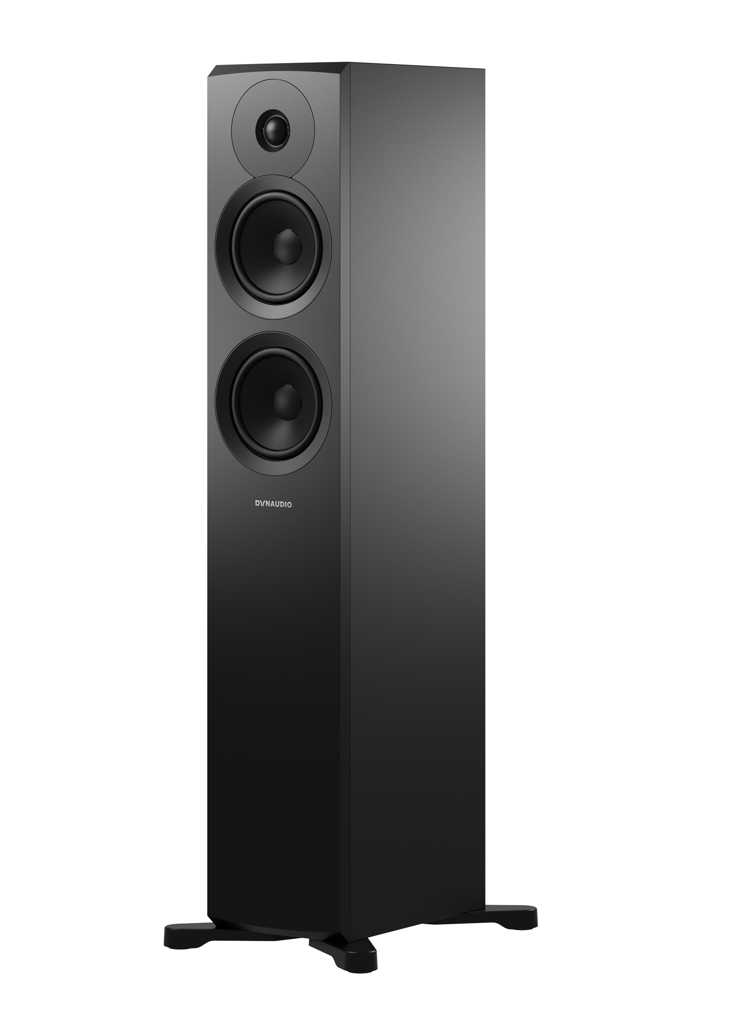 Dynaudio Emit 30 Black по цене 149 900.00 ₽