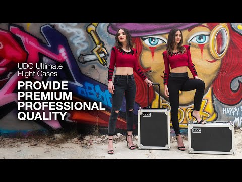 D'Addario NB1253 - Set Nickel Bronze Acoustic, Light, 12-53 по цене 1 670.00 ₽