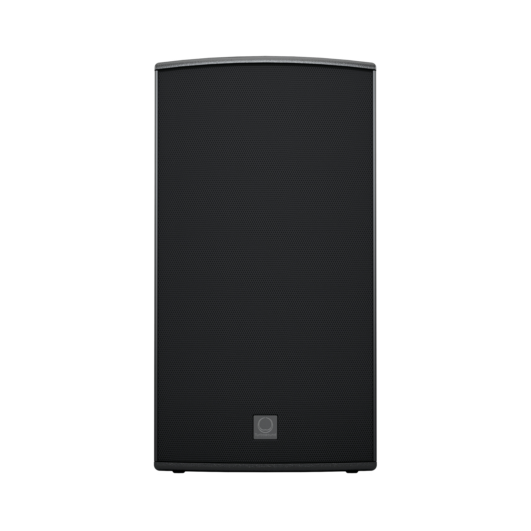 Turbosound TQ12 по цене 174 990 ₽