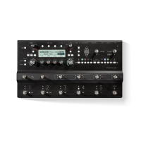 Kemper Profiler Stage MK 2 по цене 188 700 ₽