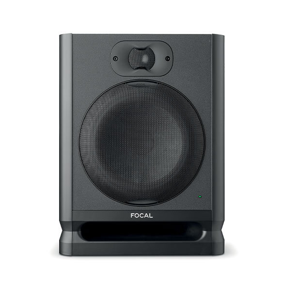 Focal Alpha 80 EVO по цене 59 730 ₽