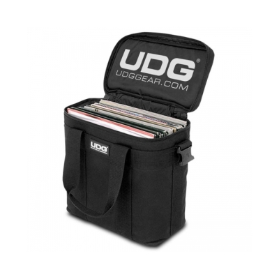 UDG Ultimate StarterBag Black / White Logo по цене 6 830 ₽