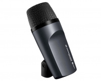 Sennheiser E 602 2